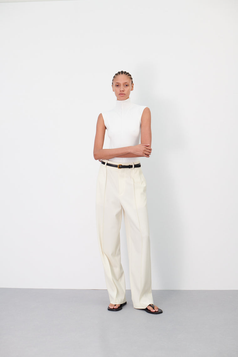 RHW Trouser